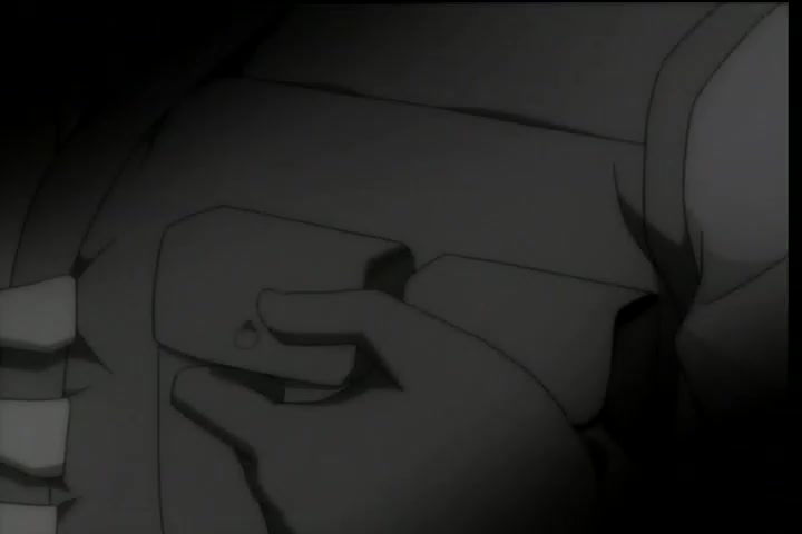 [Tsukyio Editing Resources] Hellsing (Episode 9) Raw Clips (tsukyio.com).mp4
